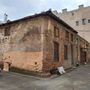 Продажа офиса - Садовая улица, д.66, литера Б 