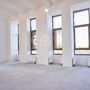 Продажа трехкомнатной квартиры - Светлановский проспект, д.45 