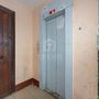 Продажа однокомнатной квартиры - Кустодиева улица, д.12 