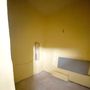 Продажа офиса - Энергетиков проспект, д.66, корп.1 литера А 