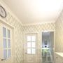 Продажа двухкомнатной квартиры - Московский проспект, д.206, корп.1 