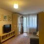 Продажа однокомнатной квартиры - Серебристый бульвар, д.27, корп.2 