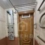 Продажа двухкомнатной квартиры - Луначарского проспект, д.33, корп.1 