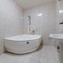 Продажа двухкомнатной квартиры - Каменноостровский проспект, д.39 