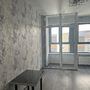 Продажа однокомнатной квартиры - Планерная улица, д.87, корп.1 стр 1 