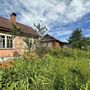 Продажа дома - Тихвинский район, НСТ Лесное территория, д.376