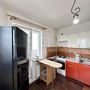 Продажа однокомнатной квартиры - поселок Шушары, Новгородский проспект, д.10 