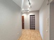 Продажа двухкомнатной квартиры - Речной мкр., 3 
