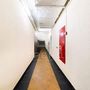 Продажа двухкомнатной квартиры - Бугры, Школьная улица, д.11, корп.2
