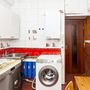 Продажа двухкомнатной квартиры - Шостаковича улица, д.5, корп.4 