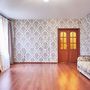 Продажа трехкомнатной квартиры - Кондратьевский проспект, д.64, корп.2 
