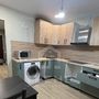 Продажа однокомнатной квартиры - Комендантский проспект, д.13, корп.1 