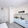 Продажа однокомнатной квартиры - Русановская улица, д.18, корп.6 стр 1 