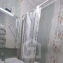 Продажа двухкомнатной квартиры - Мурино, Охтинская аллея, д.14 