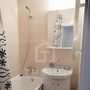 Продажа однокомнатной квартиры - Добровольцев улица, д.16 