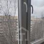Продажа трехкомнатной квартиры - Маршала Новикова улица, д.3 