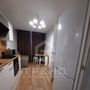 Продажа однокомнатной квартиры - Мурино, Екатерининская улица, д.3/4 