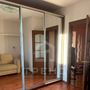 Продажа однокомнатной квартиры - Ленинский проспект, д.93, корп.2 