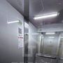Продажа однокомнатной квартиры - Мурино, Екатерининская улица, д.7, корп.1 