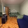 Продажа двухкомнатной квартиры - Большеохтинский проспект, д.8 