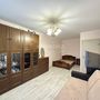 Продажа однокомнатной квартиры - Новаторов бульвар, д.69 