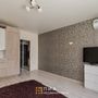 Продажа однокомнатной квартиры - деревня Юкки, Тенистая улица, д.10, корп.2 