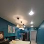 Продажа двухкомнатной квартиры - Кудрово, Европейский проспект, д.16 