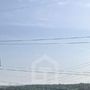 Продажа однокомнатной квартиры - поселок Парголово, Толубеевский проезд, д.24 
