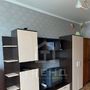 Продажа двухкомнатной квартиры - Большевиков проспект, д.9, корп.1 