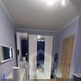 Продажа однокомнатной квартиры - Мурино, Петровский бульвар, д.14, корп.5 