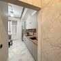 Продажа однокомнатной квартиры - Мурино, Шувалова улица, д.37 