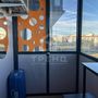 Продажа двухкомнатной квартиры - Гатчина, Пушкинское шоссе, д.13, корп.3 