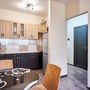 Продажа однокомнатной квартиры - Комендантский проспект, д.58, корп.1 