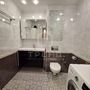 Продажа двухкомнатной квартиры - Мурино, Привокзальная площадь, д.3, корп.2 