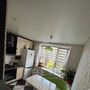 Продажа двухкомнатной квартиры - Культуры проспект, д.12, корп.1 