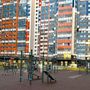 Продажа однокомнатной квартиры - Плесецкая улица, д.10 