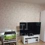 Продажа двухкомнатной квартиры - Долгоозёрная улица, д.1 