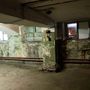 Продажа офиса - Социалистическая улица, д.1/32, литера А 