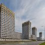 Продажа двухкомнатной квартиры - Челюскина улица, д.1 