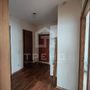 Продажа однокомнатной квартиры - Муринская дорога, д.64 