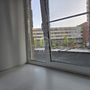 Продажа однокомнатной квартиры - Учительская улица, д.18, корп.1 