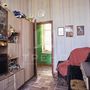 Продажа пятикомнатной квартиры - Зверинская улица, д.26 