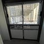 Продажа однокомнатной квартиры - Планерная улица, д.97, корп.2 стр 1 