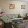 Продажа трехкомнатной квартиры - Энгельса проспект, д.93 