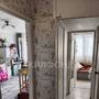 Продажа однокомнатной квартиры - Луначарского проспект, д.70, корп.1 