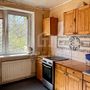 Продажа двухкомнатной квартиры - Реки Оккервиль набережная, д.8 