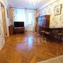 Продажа двухкомнатной квартиры - Бухарестская улица, д.31, корп.3 