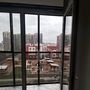 Продажа однокомнатной квартиры - Бугры, Английская улица, д.4, корп.1 