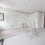 Продажа двухкомнатной квартиры - Дыбенко улица, д.8, корп.2 