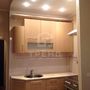 Продажа однокомнатной квартиры - Варшавская улица, д.19, корп.5 